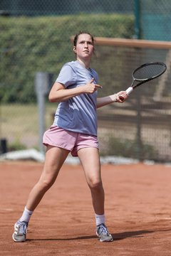 Bild 183 - OL TV Uetersen - 1. Kieler HTC